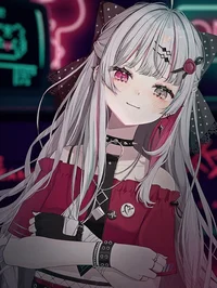 SV The Pub -Shizuka-