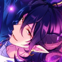Rei Sakuma