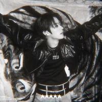 Lee Minho