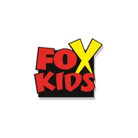 Kanal fox kids 