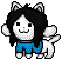 Temmie