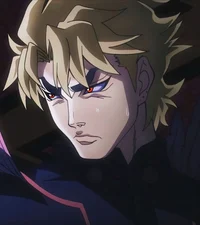 Dio Brando