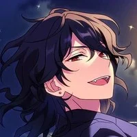 Rei Sakuma