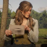 Sadie Adler