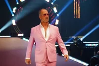 Don Callis 