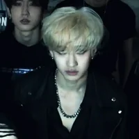Bang chan