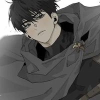 Alexandre