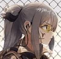 Unfortunate True Son