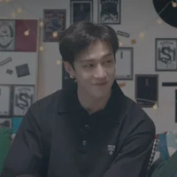 01 Bangchan