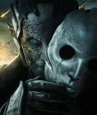 Malekith