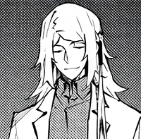 Shibusawa Tatsuhiko