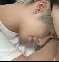 Taehyun