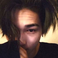 Nishimura Niki