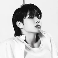 Jungkook 