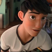 Tadashi Hamada