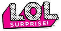 LOL Surprise