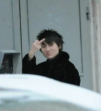 Zemfira_