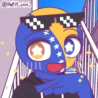 Bosnia