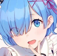 Rem