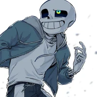 Sans