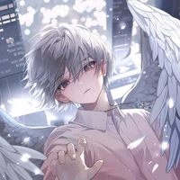 Cain