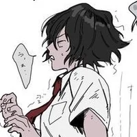 Aizawa Shouta