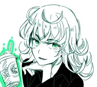Tatsumaki