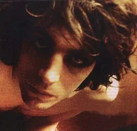 Syd Barrett