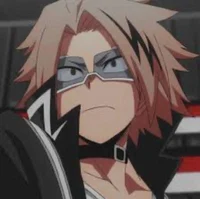 Denki Kaminari