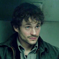 Will Graham
