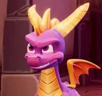 Spyro