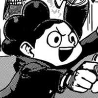 Minoru Mineta
