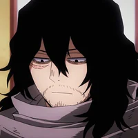 Shouta Aizawa