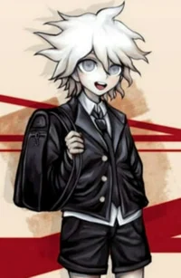 Nagito