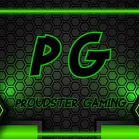 Proudster