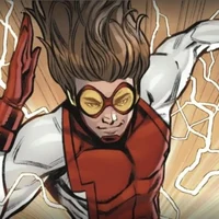 Bart Allen