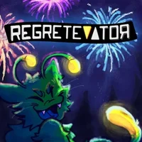 Regretevator RPG