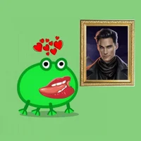 Alexandra Norrington