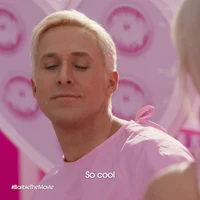Ryan Gosling 