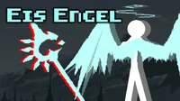 EIS Engel