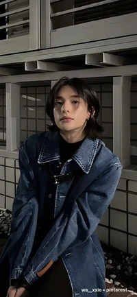 Hwang Hyunjin