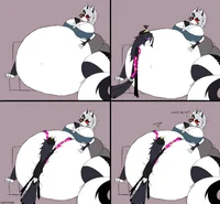 Fat Loona
