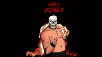 James Bone
