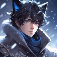 Князьев Максим