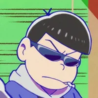 Karamatsu 