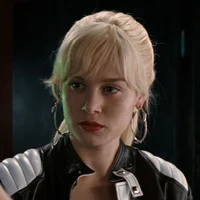 Envy Adams