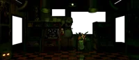 fnaf 3