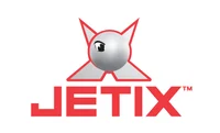 Kanal jetix 