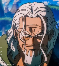 Rayleigh