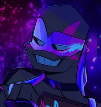 Leo Hamato
